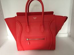 Replica Celine Handbags